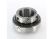 YAR212-204-2F-SKF