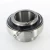 YAR212-204-2F-SKF