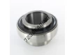 YAR212-204-2F-SKF