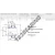 YAR212-204-2F-SKF