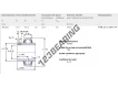 YAR212-204-2F-SKF