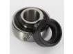 YAT204-012-SKF