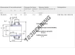 YAT206-104-SKF