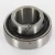 YAT207-SKF