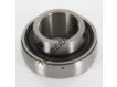YAT207-SKF