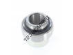 YEL205-2F-SKF