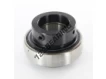 YEL209-111-2F-SKF