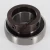YET-SA-210