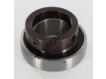 YET-SA-210