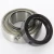 YET209-112-SKF