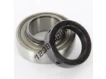 YET209-112-SKF