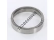 YKB32010X-TIMKEN