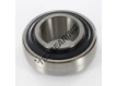 YSA207-2FK-SKF
