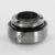 YSP206SB-2F-SKF