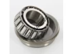 Z-562495-04-TR1-FAG